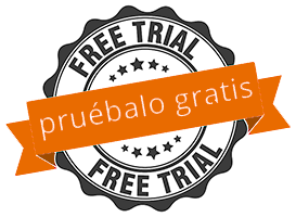 imagen de pruébalo gratis